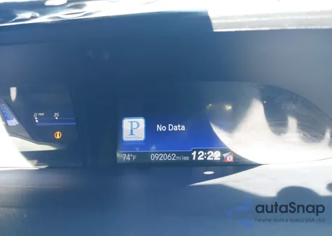 2014 Honda Civic Ex from USA, damaged, VIN 19XFB2F80EE048139